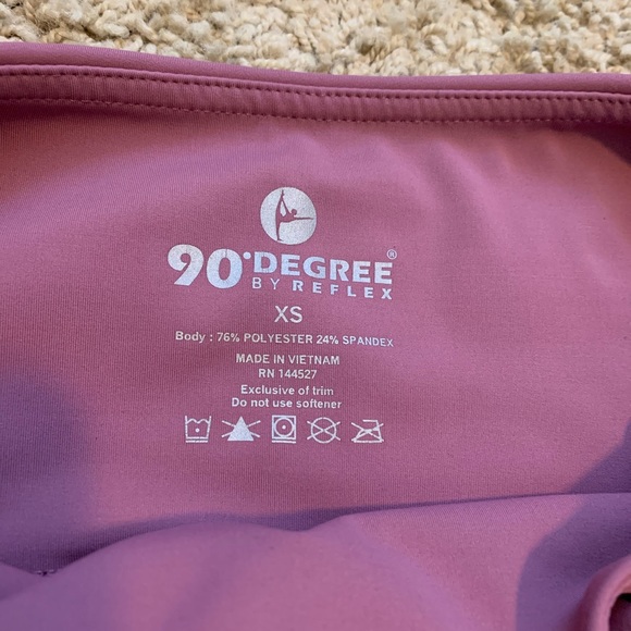 SOLD - Picture 4 of 5